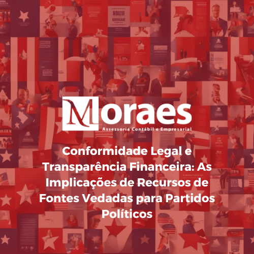 Moraes Assessoria Contábil & Empresarial (3)