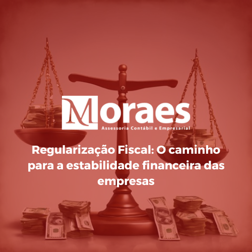 Moraes Assessoria Contábil & Empresarial (4)