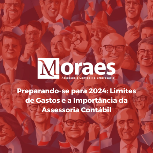 Moraes Assessoria Contábil & Empresarial (6)