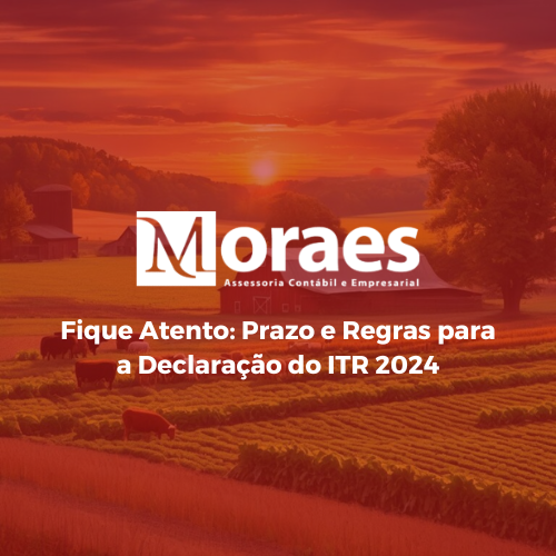 Moraes Assessoria Contábil & Empresarial (8)