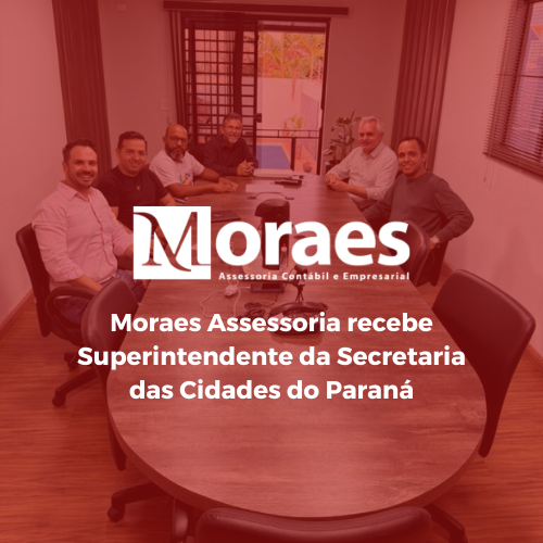 Moraes Assessoria Contábil & Empresarial (9)