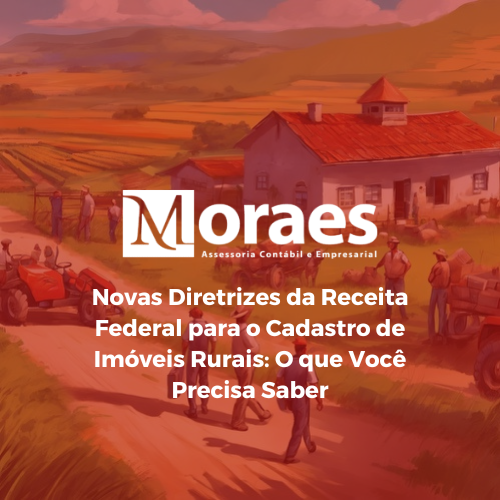 Moraes Assessoria Contábil & Empresarial (10)