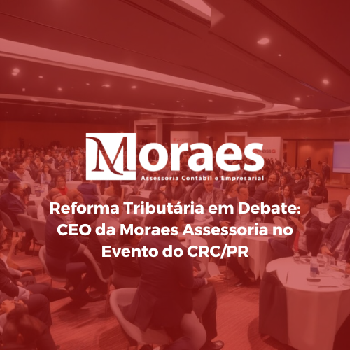 Moraes Assessoria Contábil & Empresarial (11)