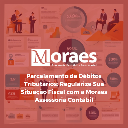 Moraes Assessoria Contábil & Empresarial (12)