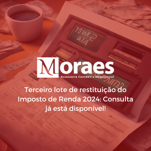 Moraes Assessoria Contábil & Empresarial (1)