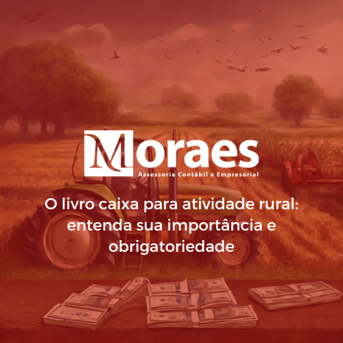 Moraes Assessoria Contábil & Empresarial (1)
