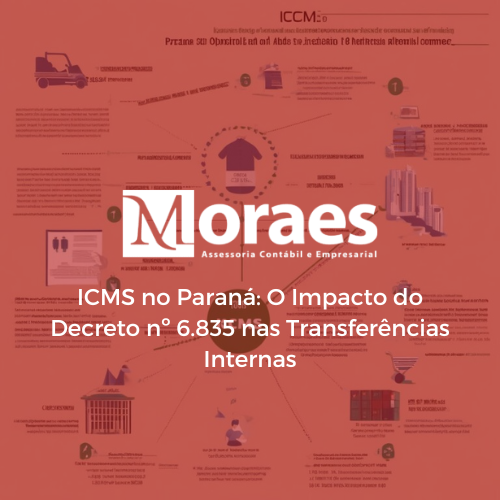 Moraes Assessoria Contábil & Empresarial (1)