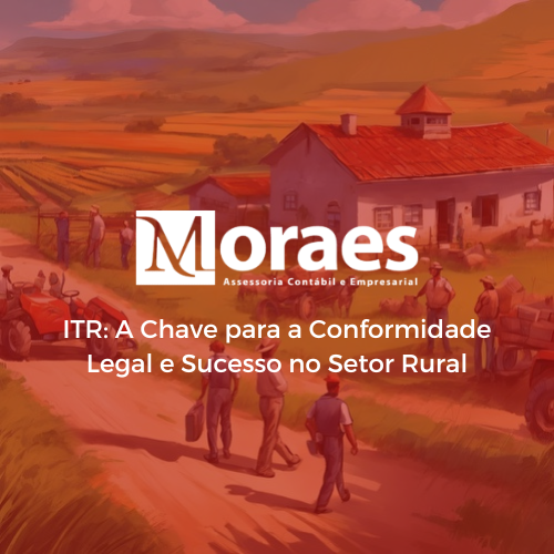 Moraes Assessoria Contábil & Empresarial (2)