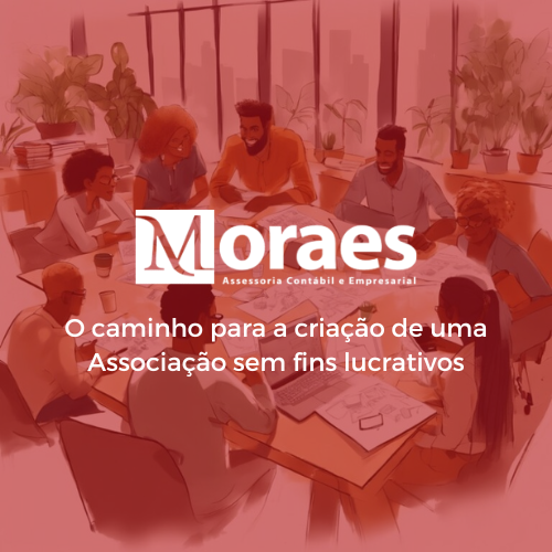 Moraes Assessoria Contábil & Empresarial (1)