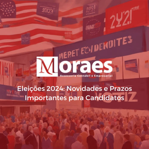 Moraes Assessoria Contábil & Empresarial (2)