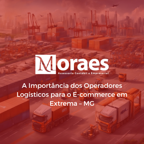 Moraes Assessoria Contábil & Empresarial (2)