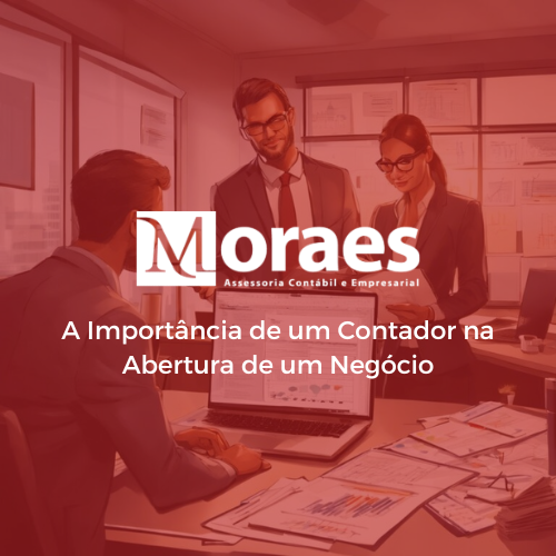 Moraes Assessoria Contábil & Empresarial (1)