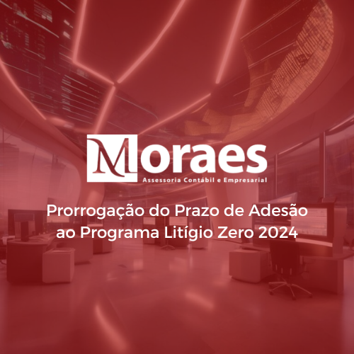Moraes Assessoria Contábil & Empresarial (5)