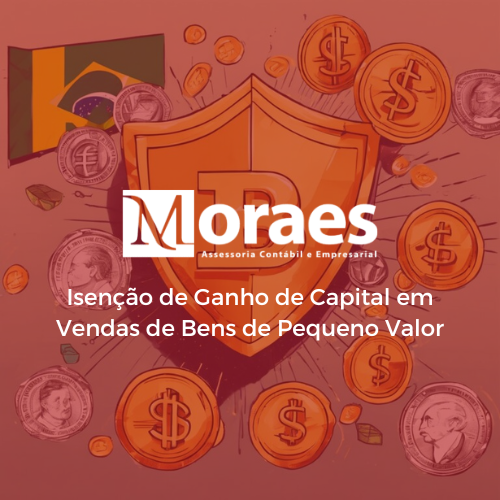 Moraes Assessoria Contábil & Empresarial (6)