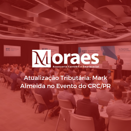Moraes Assessoria Contábil & Empresarial (1)