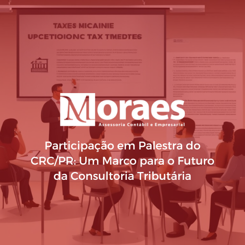 Moraes Assessoria Contábil & Empresarial (2)