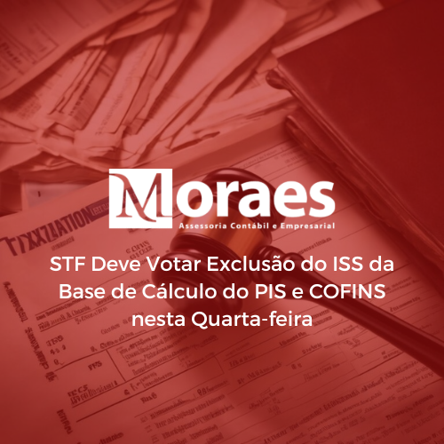 Moraes Assessoria Contábil & Empresarial