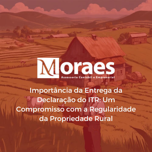 Moraes Assessoria Contábil & Empresarial (1)