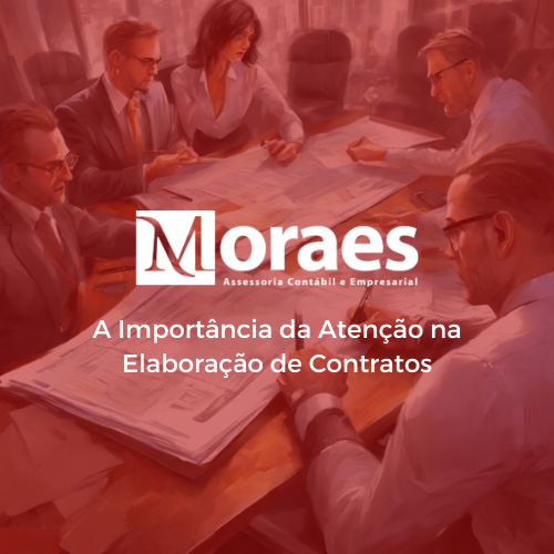 Moraes Assessoria Contábil & Empresarial (2)
