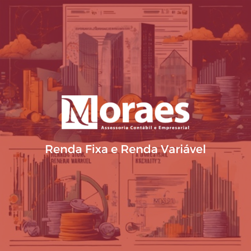 Moraes Assessoria Contábil & Empresarial