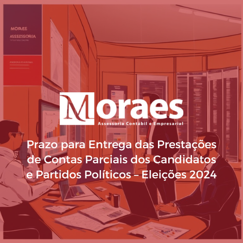 Moraes Assessoria Contábil & Empresarial (1)