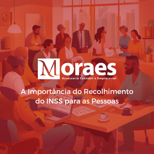 Moraes Assessoria Contábil & Empresarial (1)