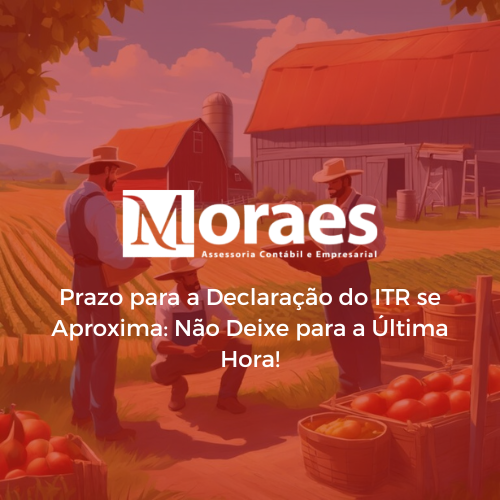 Moraes Assessoria Contábil & Empresarial (2)