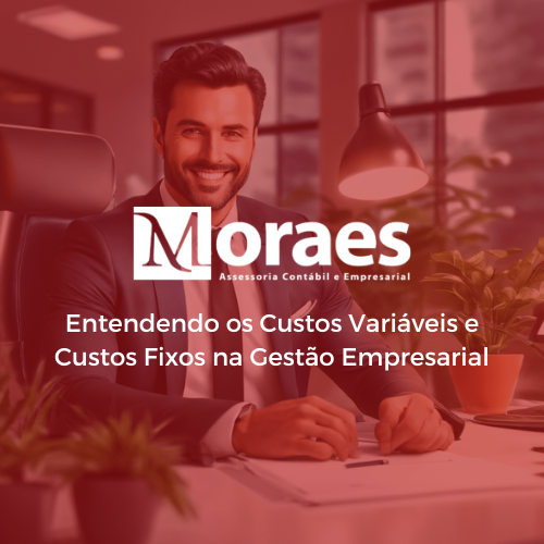 Moraes Assessoria Contábil & Empresarial (3)