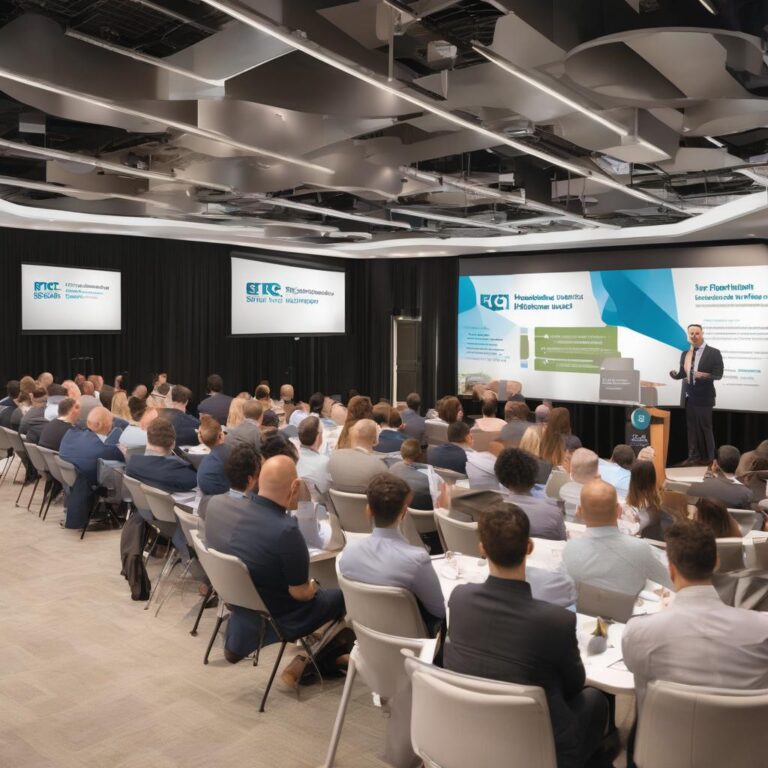 1724244057768-768x768