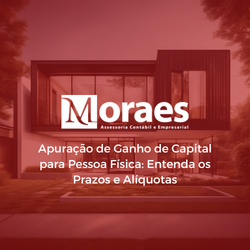 Moraes Assessoria Contábil & Empresarial (1)
