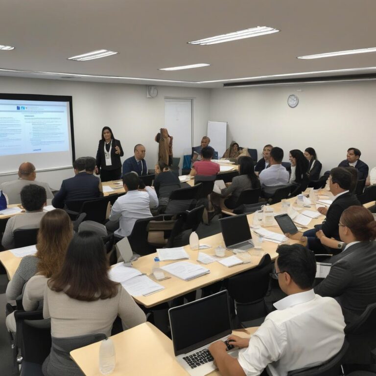 1728476149029-768x768