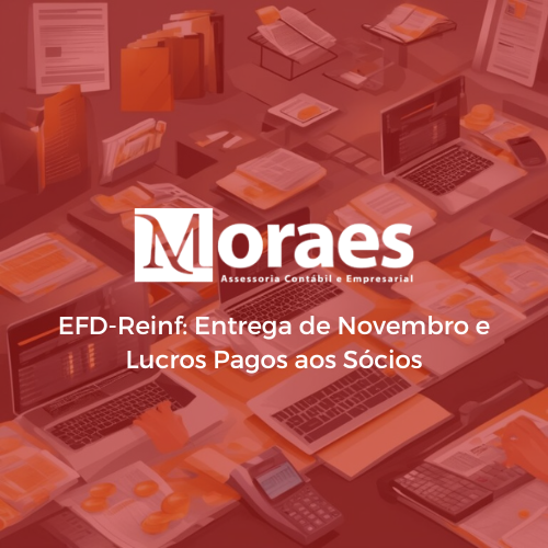 Moraes Assessoria Contábil & Empresarial (1)
