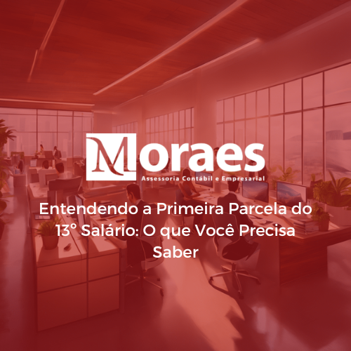 Moraes Assessoria Contábil & Empresarial (2)