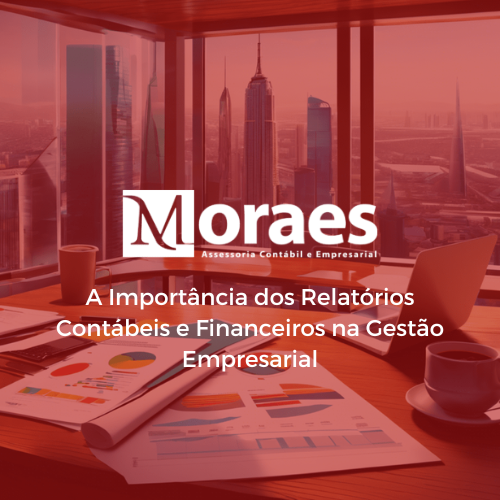 Moraes Assessoria Contábil & Empresarial (3)
