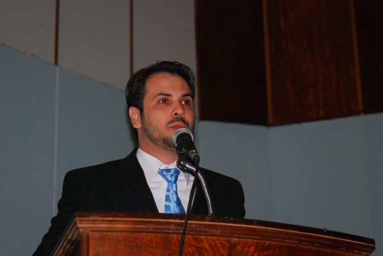 IMG_2493_Original-768x514