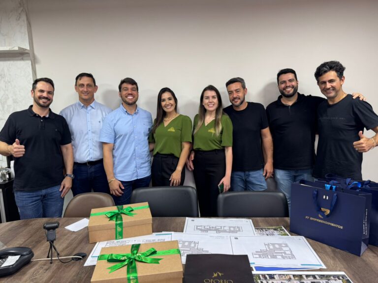 WhatsApp-Image-2024-11-29-at-15.50.16-768x576