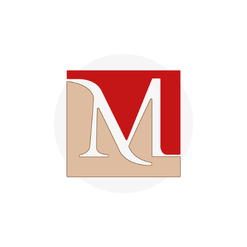 Moraes Assessoria Contábil & Empresarial (2)