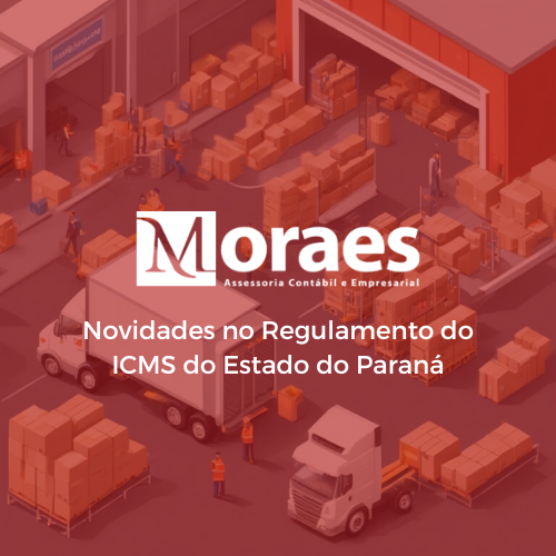 Moraes Assessoria Contábil & Empresarial (2)