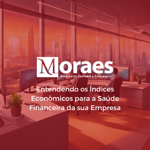 Moraes Assessoria Contábil & Empresarial (3)