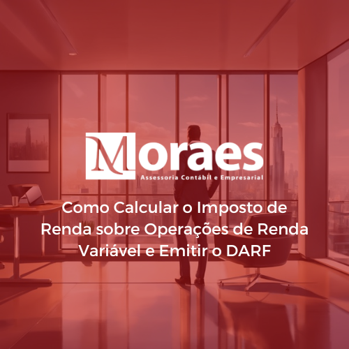 Moraes Assessoria Contábil & Empresarial (4)