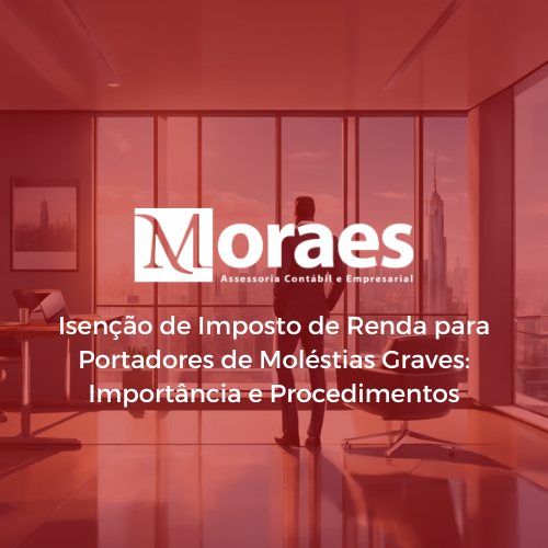 Moraes Assessoria Contábil & Empresarial (6)