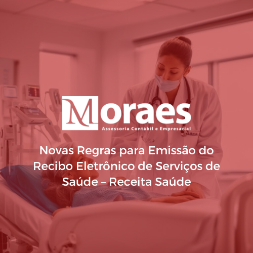 Moraes Assessoria Contábil & Empresarial (7)