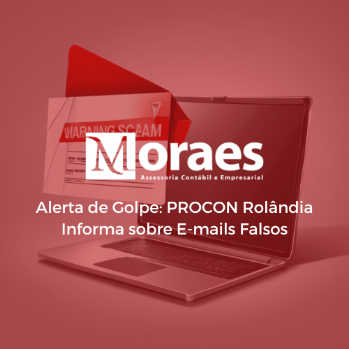 Moraes Assessoria Contábil & Empresarial (1)