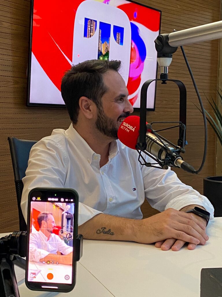 WhatsApp-Image-2025-01-15-at-08.41.18-768x1024