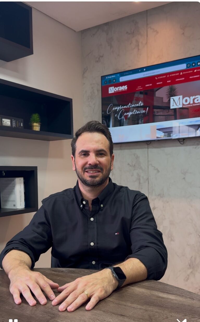 WhatsApp-Image-2025-01-17-at-09.33.01-768x1235