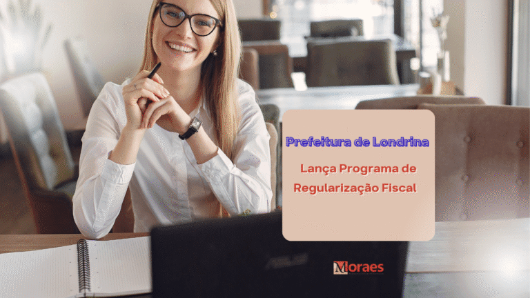 Branco-e-Azul-Moderno-Contabilidade-Post-para-Instagram-Site-1-768x432