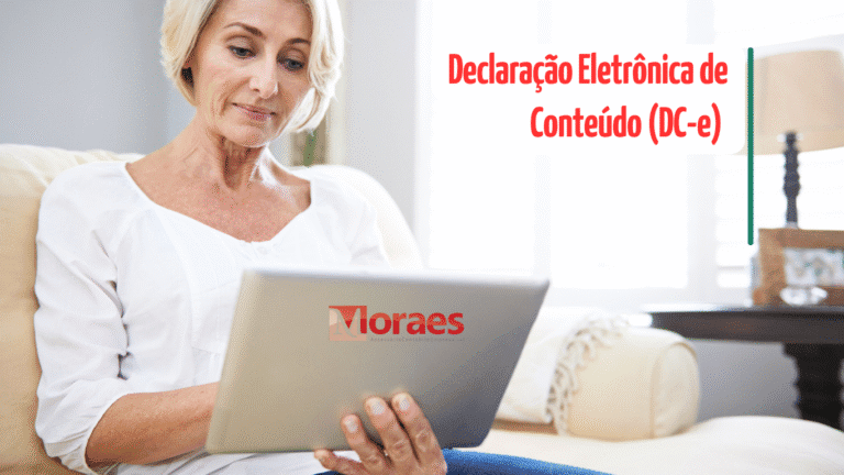 Post-para-Instagram-Declaracao-de-Imposto-de-Renda-Site-768x432