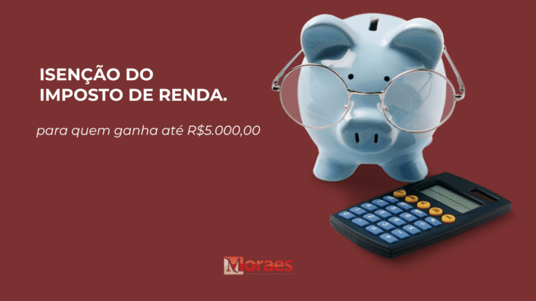 Azul-Minimalista-Isencao-Imposto-de-Renda-Post-para-Instagram-Site-768x432