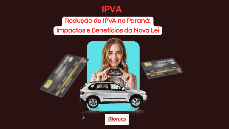 Story-do-instagram-sobre-ipva-atrasado-moderno-em-preto-Site-768x432