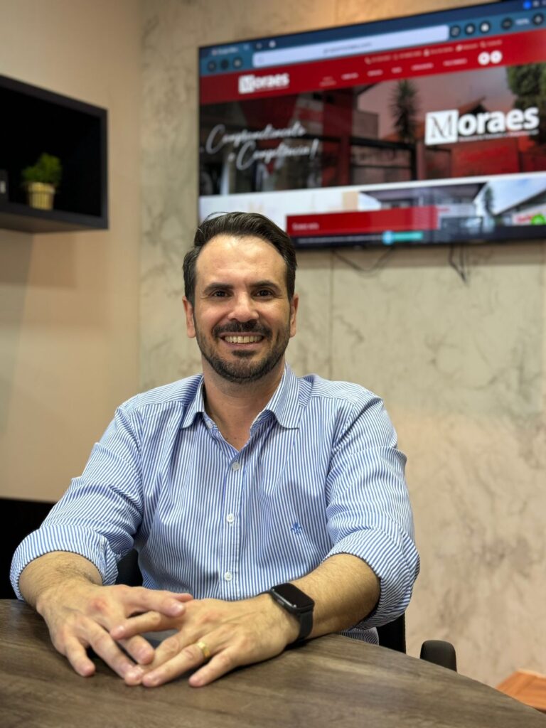 WhatsApp-Image-2024-09-18-at-07.58.58-768x1024